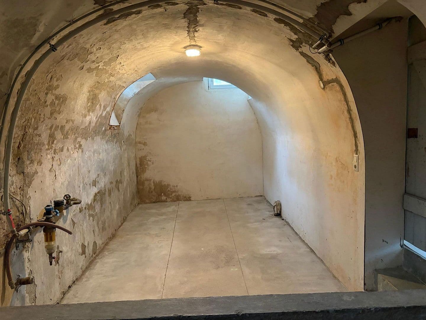 Prodej domu 165 m², pozemek 675 m², Backnang, Bádensko-Württembersko Prodej domu 165 m², pozemek 675 m², Backnang, Bádensko-Württembersko