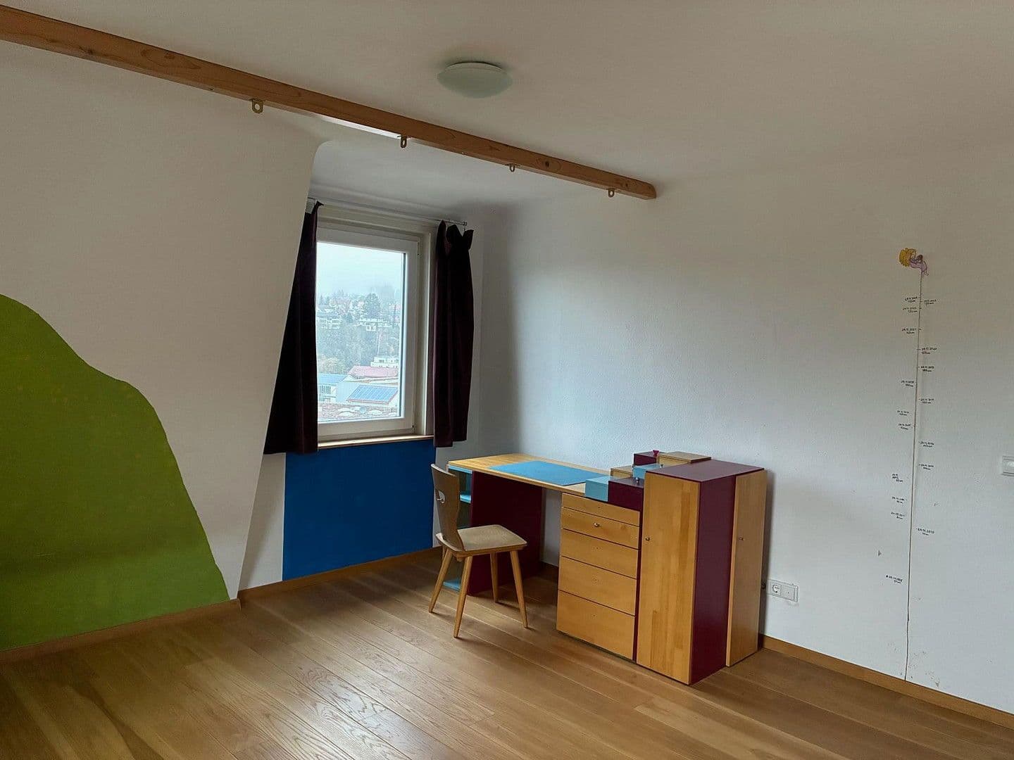 Prodej domu 165 m², pozemek 675 m², Backnang, Bádensko-Württembersko Prodej domu 165 m², pozemek 675 m², Backnang, Bádensko-Württembersko
