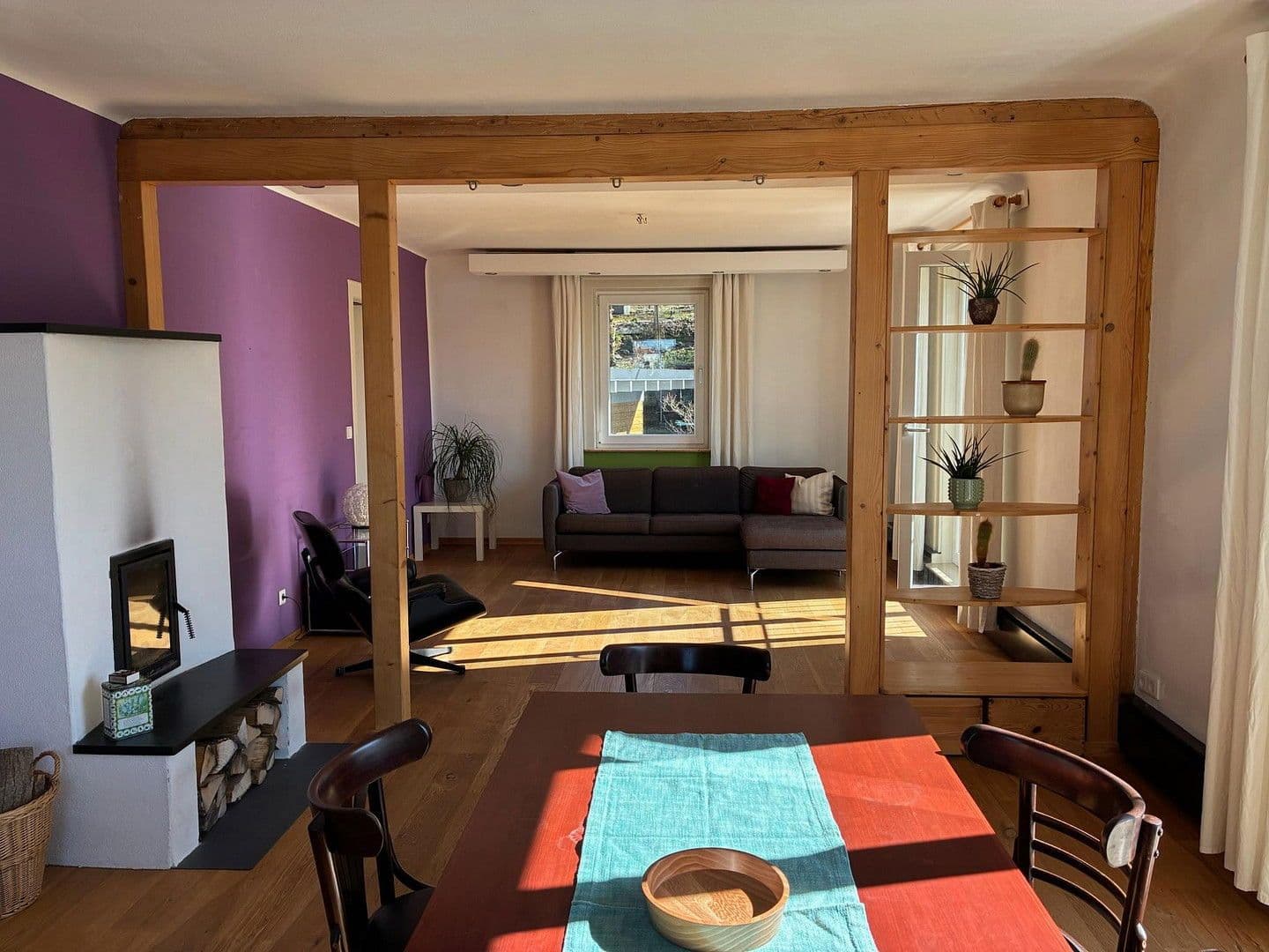 Prodej domu 165 m², pozemek 675 m², Backnang, Bádensko-Württembersko Prodej domu 165 m², pozemek 675 m², Backnang, Bádensko-Württembersko