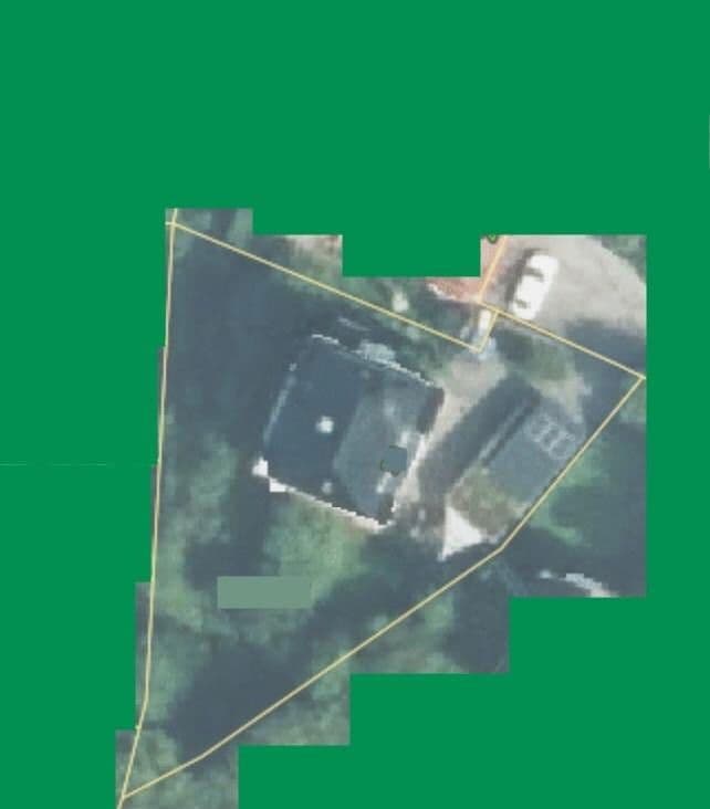 Prodej domu 165 m², pozemek 675 m², Backnang, Bádensko-Württembersko Prodej domu 165 m², pozemek 675 m², Backnang, Bádensko-Württembersko