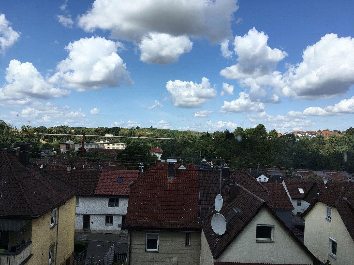 Prodej domu 165 m², pozemek 675 m², Backnang, Bádensko-Württembersko Prodej domu 165 m², pozemek 675 m², Backnang, Bádensko-Württembersko