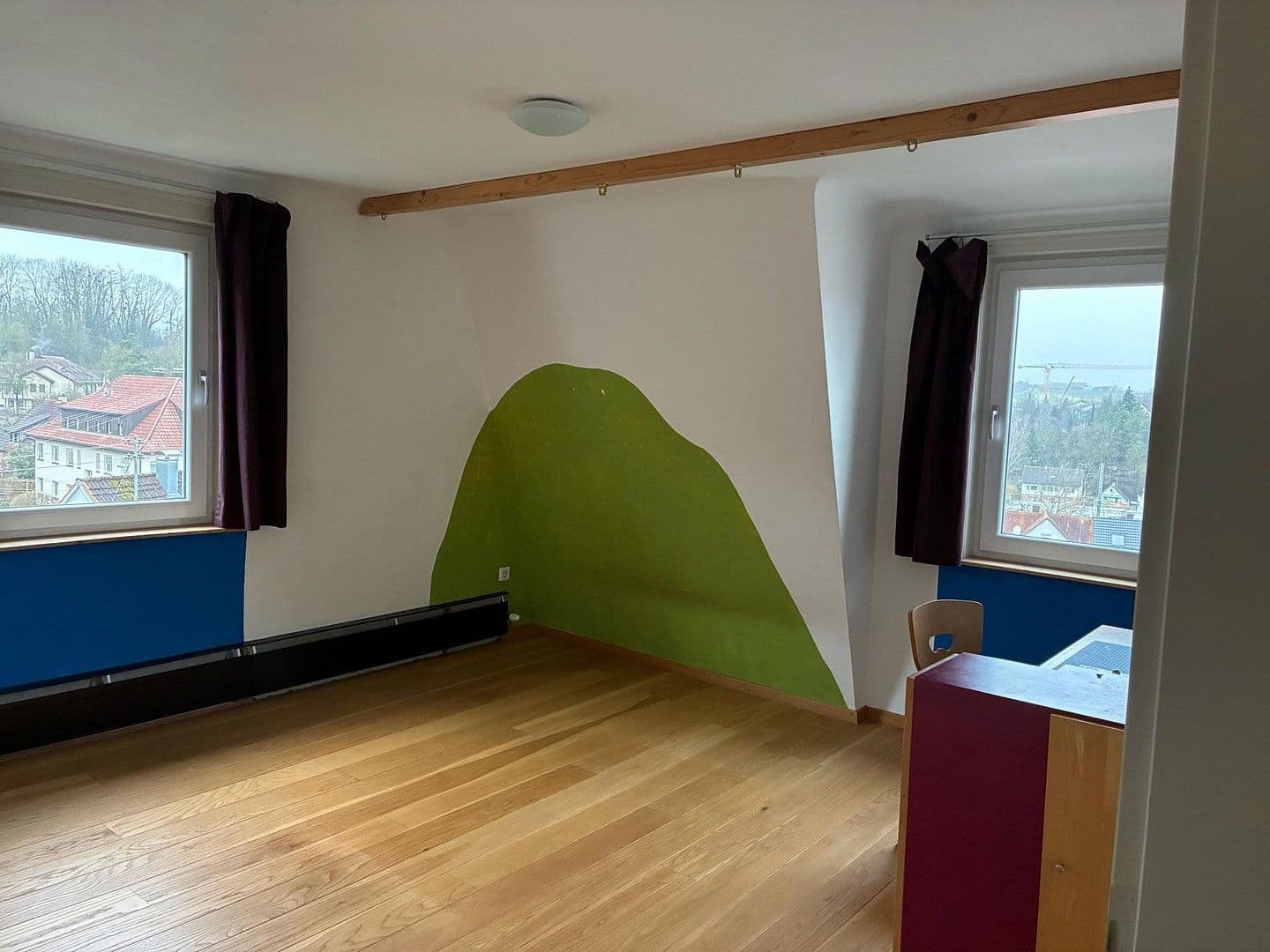 Prodej domu 165 m², pozemek 675 m², Backnang, Bádensko-Württembersko Prodej domu 165 m², pozemek 675 m², Backnang, Bádensko-Württembersko