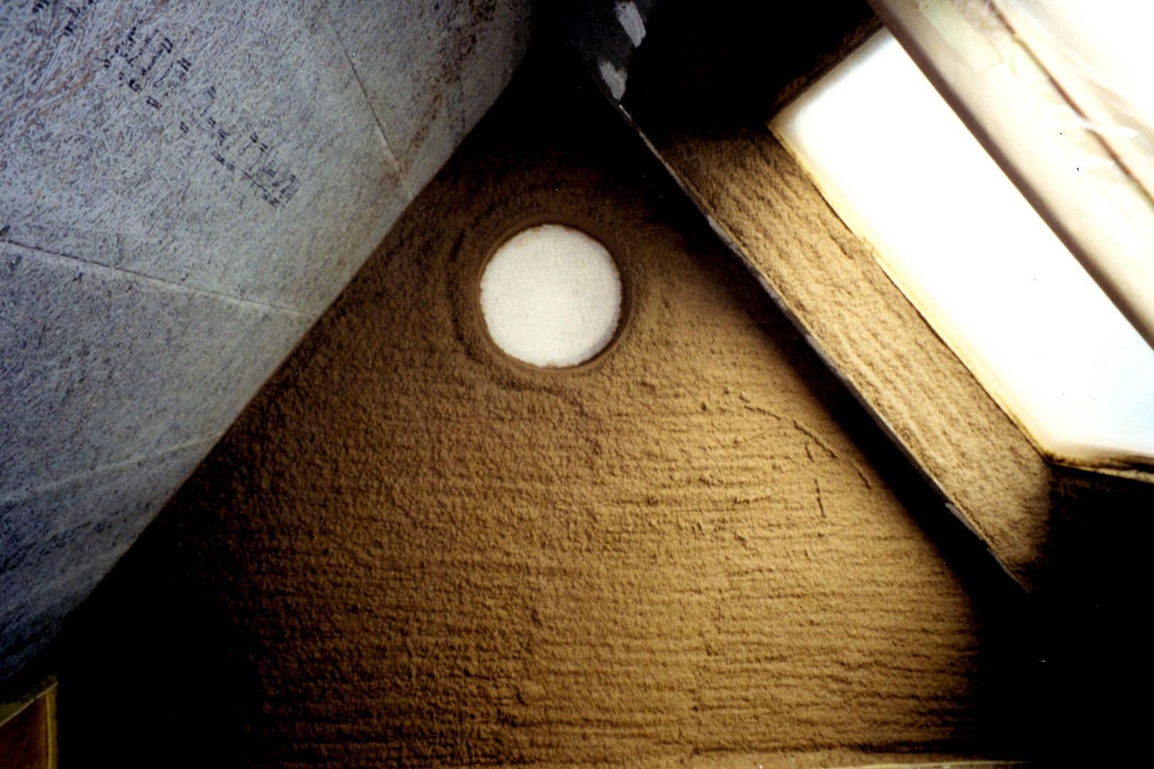 Prodej domu 145 m², pozemek 854 m², Haseldorf, Šlesvicko-Holštýnsko Prodej domu 145 m², pozemek 854 m², Haseldorf, Šlesvicko-Holštýnsko