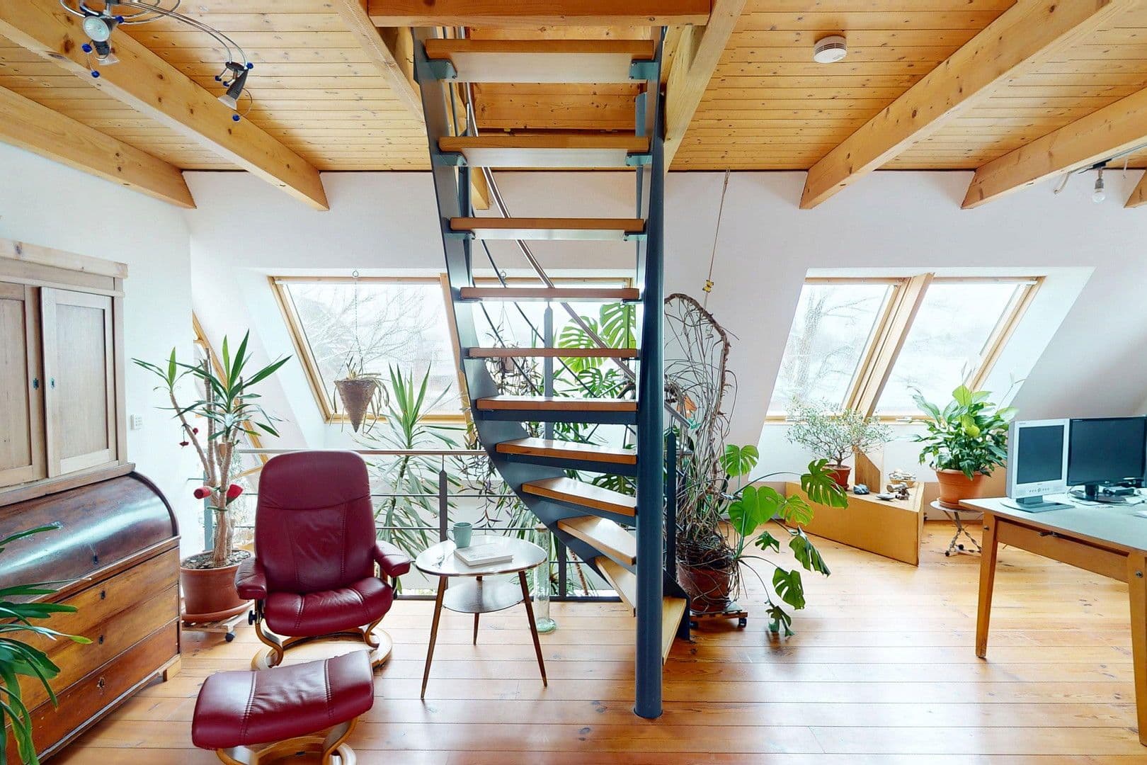 Prodej domu 145 m², pozemek 854 m², Haseldorf, Šlesvicko-Holštýnsko Prodej domu 145 m², pozemek 854 m², Haseldorf, Šlesvicko-Holštýnsko