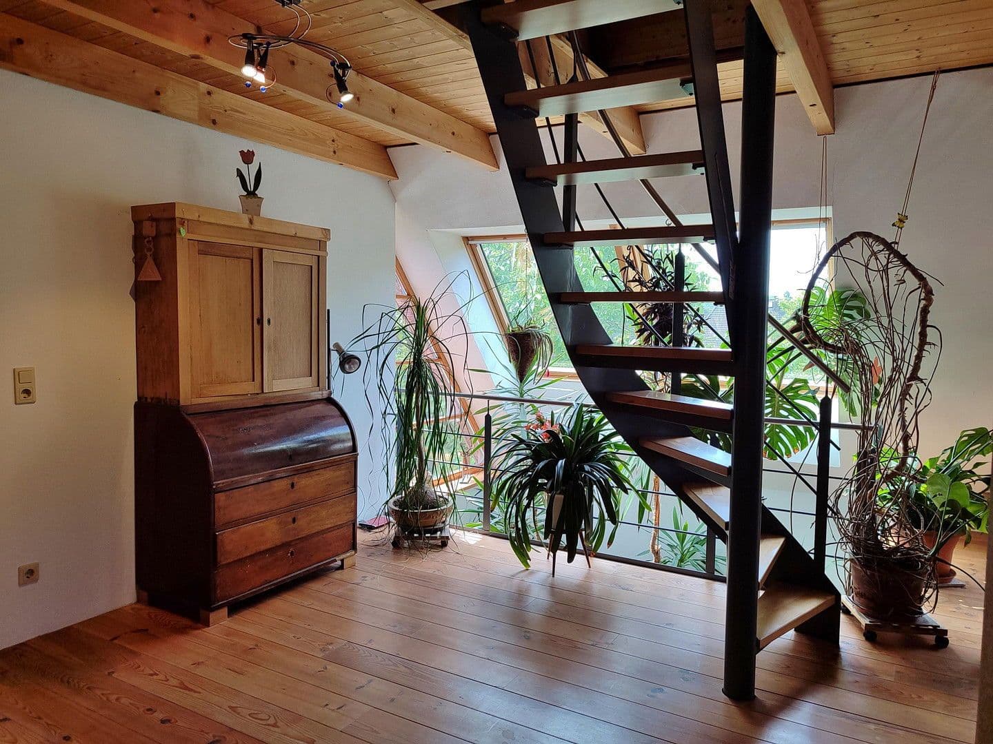 Prodej domu 145 m², pozemek 854 m², Haseldorf, Šlesvicko-Holštýnsko Prodej domu 145 m², pozemek 854 m², Haseldorf, Šlesvicko-Holštýnsko