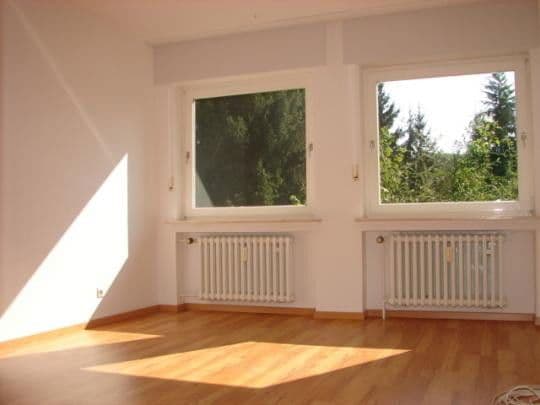 Pronájem bytu 4+1 106 m², Kuhstr. 11b, Wachtberg, Severní Porýní-Vestfálsko Pronájem bytu 4+1 106 m², Kuhstr. 11b, Wachtberg, Severní Porýní-Vestfálsko