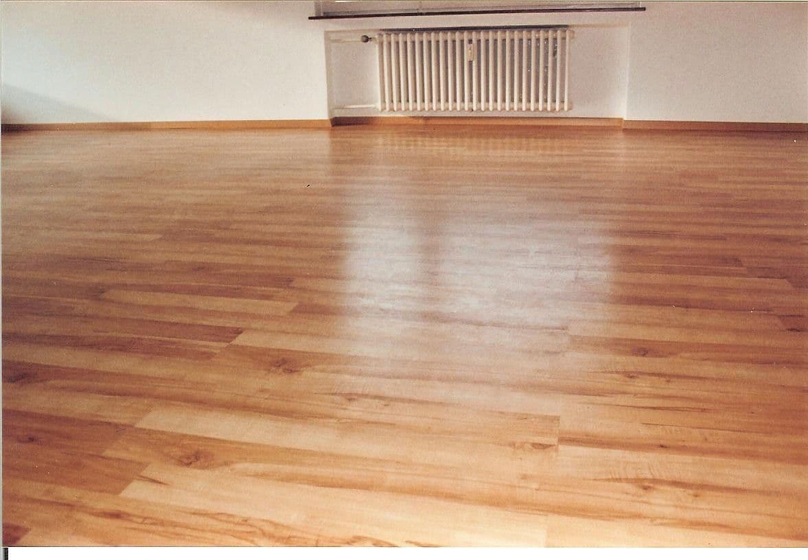 Pronájem bytu 4+1 106 m², Kuhstr. 11b, Wachtberg, Severní Porýní-Vestfálsko Pronájem bytu 4+1 106 m², Kuhstr. 11b, Wachtberg, Severní Porýní-Vestfálsko