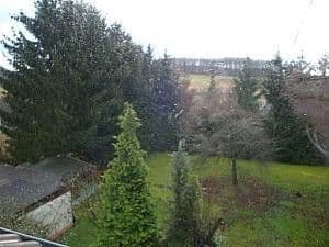 Pronájem bytu 4+1 106 m², Kuhstr. 11b, Wachtberg, Severní Porýní-Vestfálsko Pronájem bytu 4+1 106 m², Kuhstr. 11b, Wachtberg, Severní Porýní-Vestfálsko