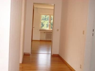 Pronájem bytu 4+1 106 m², Kuhstr. 11b, Wachtberg, Severní Porýní-Vestfálsko Pronájem bytu 4+1 106 m², Kuhstr. 11b, Wachtberg, Severní Porýní-Vestfálsko