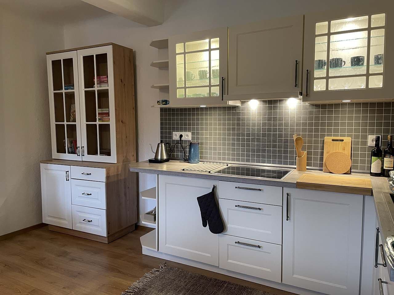 Pronájem chaty, chalupy, Jestřabí v Krkonoších, Liberecký kraj Pronájem chaty, chalupy, Jestřabí v Krkonoších, Liberecký kraj