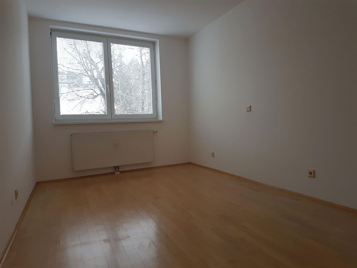 Prodej bytu 2+1 42 m², Halbgasse 26, Wien, Wien Prodej bytu 2+1 42 m², Halbgasse 26, Wien, Wien