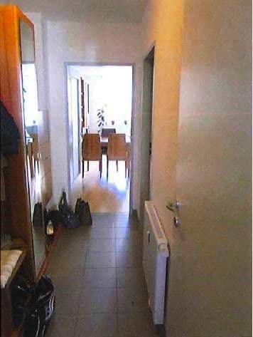 Prodej bytu 2+1 42 m², Halbgasse 26, Wien, Wien Prodej bytu 2+1 42 m², Halbgasse 26, Wien, Wien