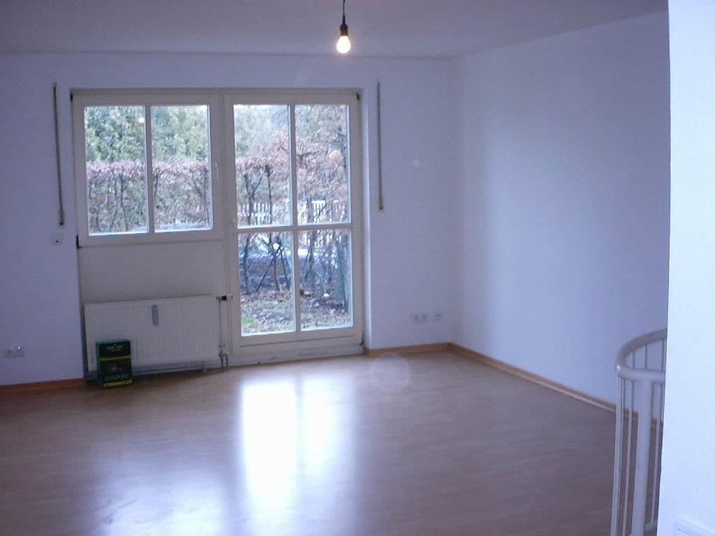 Pronájem bytu 3+1 75 m², Schnorr-von-Carolsfeld-Str.19, München, Bavorsko Pronájem bytu 3+1 75 m², Schnorr-von-Carolsfeld-Str.19, München, Bavorsko