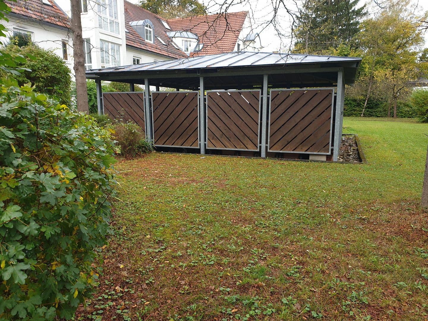 Pronájem bytu 3+1 75 m², Schnorr-von-Carolsfeld-Str.19, München, Bavorsko Pronájem bytu 3+1 75 m², Schnorr-von-Carolsfeld-Str.19, München, Bavorsko