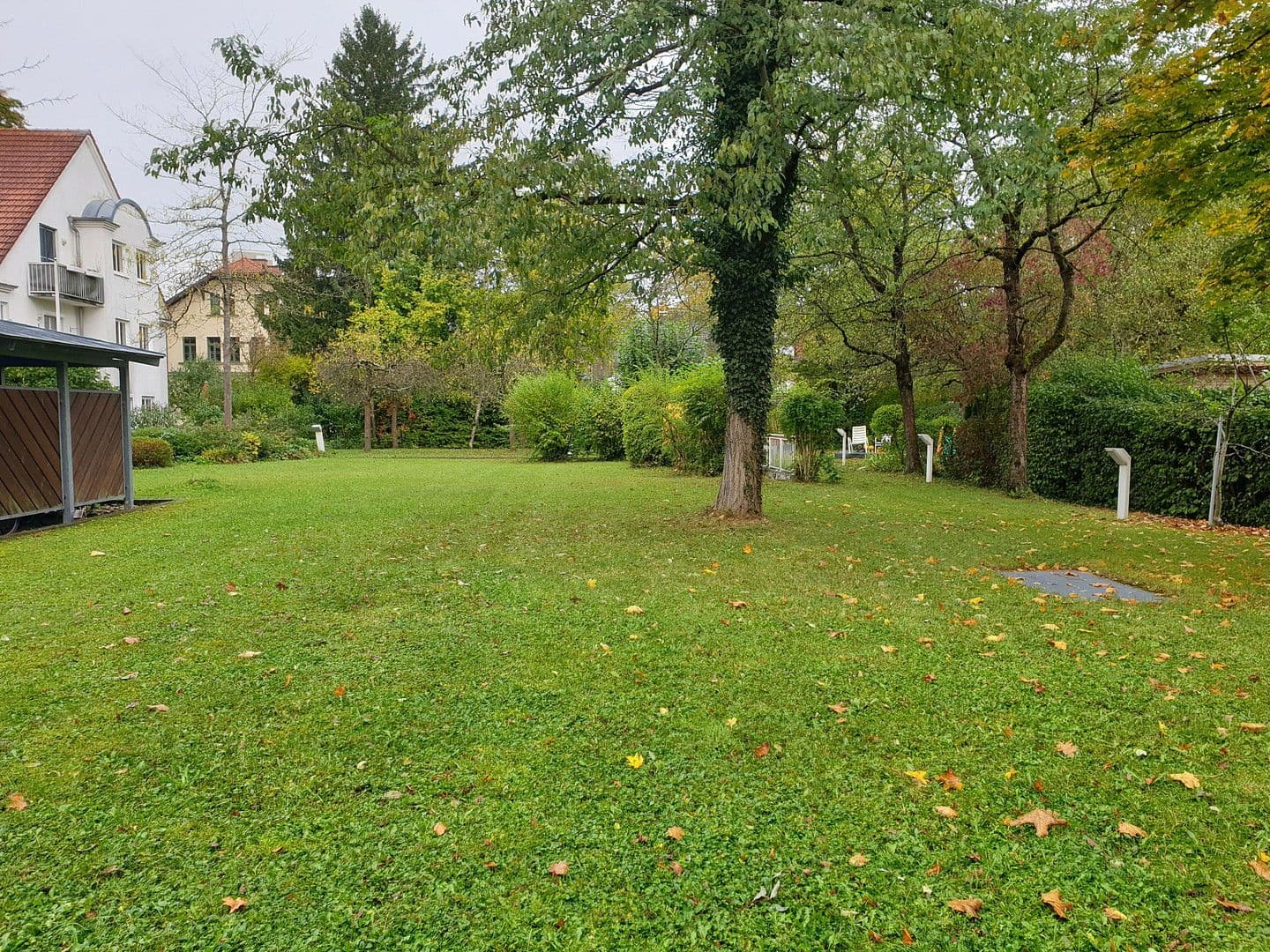 Pronájem bytu 3+1 75 m², Schnorr-von-Carolsfeld-Str.19, München, Bavorsko Pronájem bytu 3+1 75 m², Schnorr-von-Carolsfeld-Str.19, München, Bavorsko