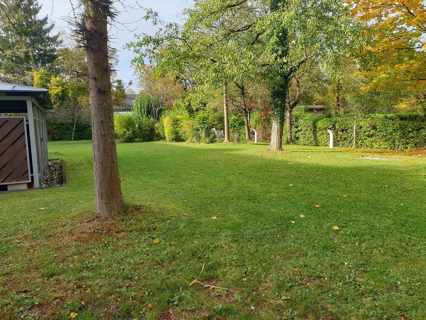 Pronájem bytu 3+1 75 m², Schnorr-von-Carolsfeld-Str.19, München, Bavorsko Pronájem bytu 3+1 75 m², Schnorr-von-Carolsfeld-Str.19, München, Bavorsko