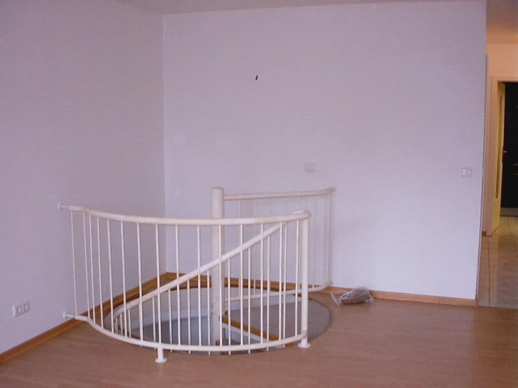 Pronájem bytu 3+1 75 m², Schnorr-von-Carolsfeld-Str.19, München, Bavorsko Pronájem bytu 3+1 75 m², Schnorr-von-Carolsfeld-Str.19, München, Bavorsko