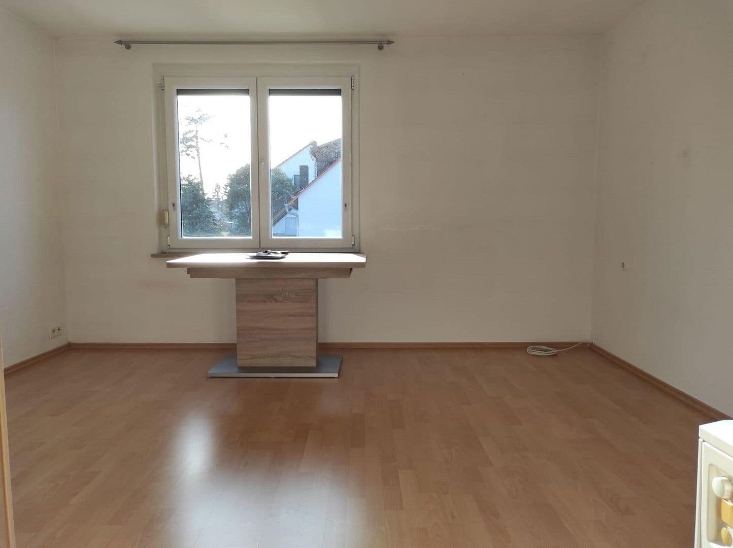 Prodej bytu 3+1 67 m², Dekan-Stark-Straße 13, Neumarkt in der Oberpfalz, Bavorsko Prodej bytu 3+1 67 m², Dekan-Stark-Straße 13, Neumarkt in der Oberpfalz, Bavorsko