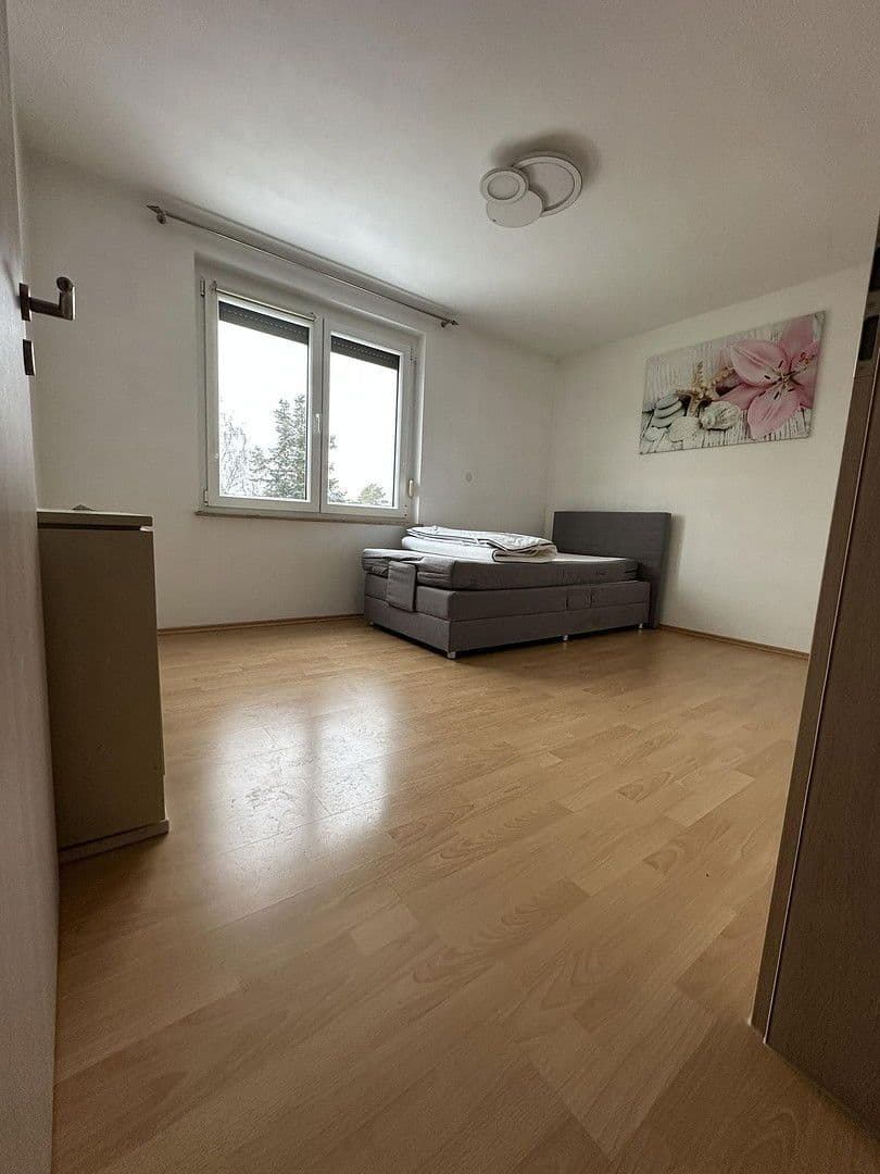 Prodej bytu 3+1 67 m², Dekan-Stark-Straße 13, Neumarkt in der Oberpfalz, Bavorsko Prodej bytu 3+1 67 m², Dekan-Stark-Straße 13, Neumarkt in der Oberpfalz, Bavorsko