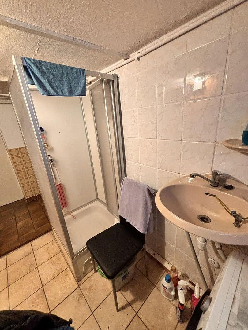 Prodej bytu 3+1 67 m², Dekan-Stark-Straße 13, Neumarkt in der Oberpfalz, Bavorsko Prodej bytu 3+1 67 m², Dekan-Stark-Straße 13, Neumarkt in der Oberpfalz, Bavorsko