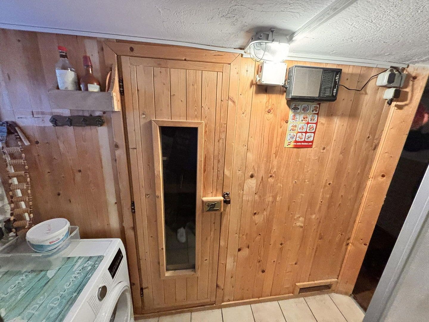 Prodej bytu 3+1 67 m², Dekan-Stark-Straße 13, Neumarkt in der Oberpfalz, Bavorsko Prodej bytu 3+1 67 m², Dekan-Stark-Straße 13, Neumarkt in der Oberpfalz, Bavorsko