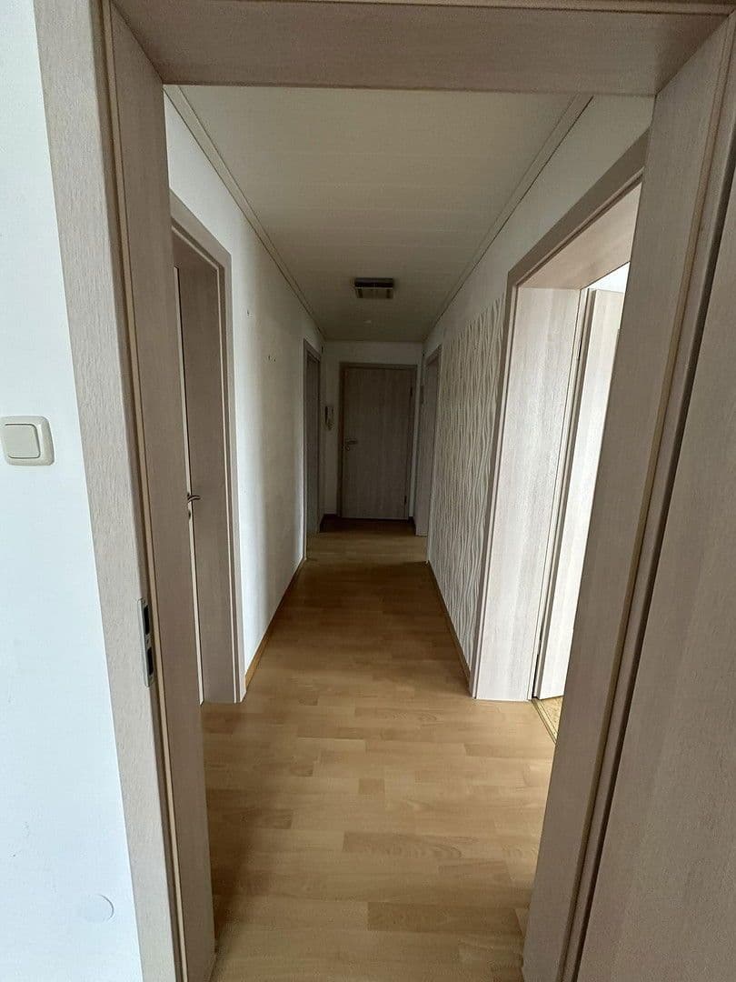 Prodej bytu 3+1 67 m², Dekan-Stark-Straße 13, Neumarkt in der Oberpfalz, Bavorsko Prodej bytu 3+1 67 m², Dekan-Stark-Straße 13, Neumarkt in der Oberpfalz, Bavorsko