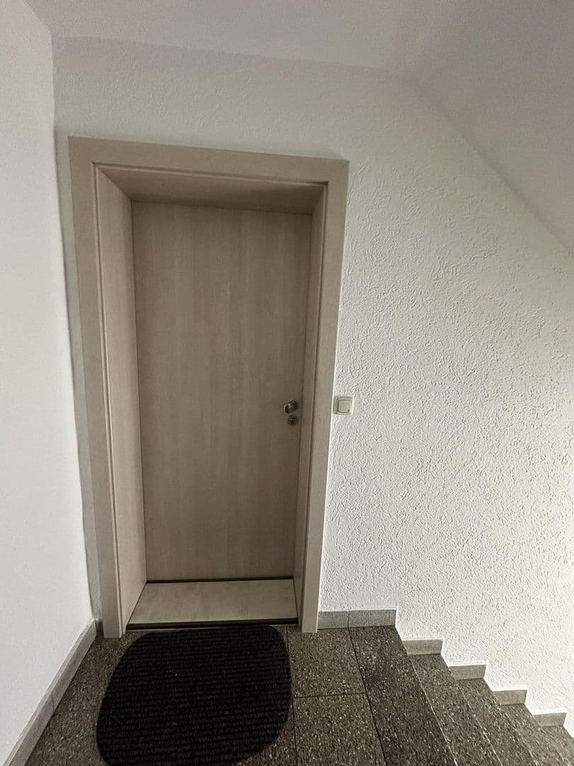 Prodej bytu 3+1 67 m², Dekan-Stark-Straße 13, Neumarkt in der Oberpfalz, Bavorsko Prodej bytu 3+1 67 m², Dekan-Stark-Straße 13, Neumarkt in der Oberpfalz, Bavorsko