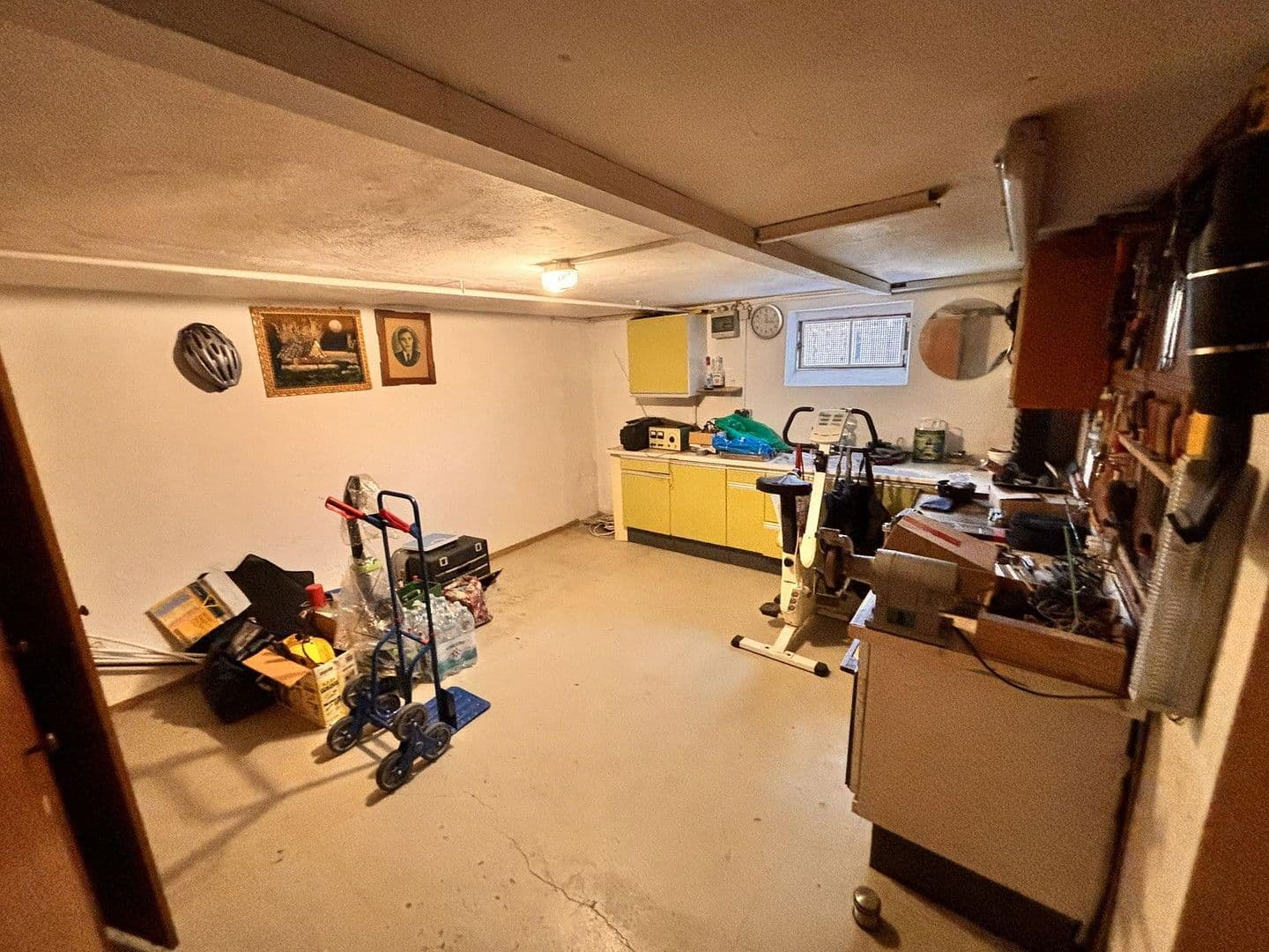 Prodej bytu 3+1 67 m², Dekan-Stark-Straße 13, Neumarkt in der Oberpfalz, Bavorsko Prodej bytu 3+1 67 m², Dekan-Stark-Straße 13, Neumarkt in der Oberpfalz, Bavorsko