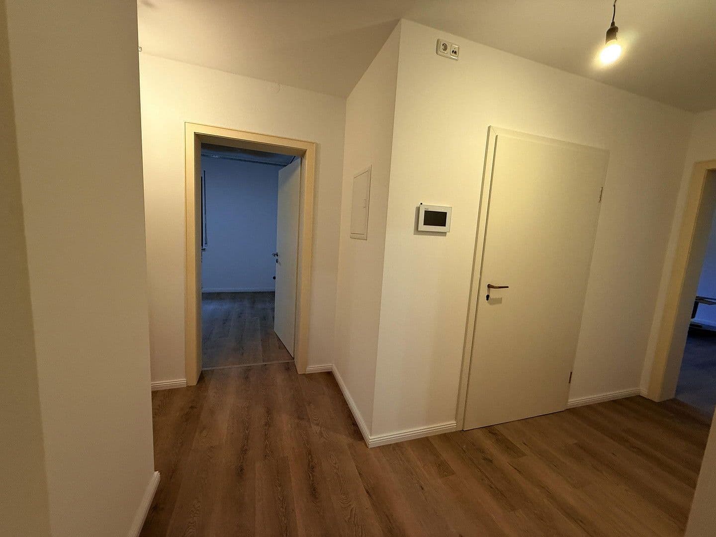 Pronájem bytu 3+kk 118 m², Staudernheim, Porýní-Falc Pronájem bytu 3+kk 118 m², Staudernheim, Porýní-Falc