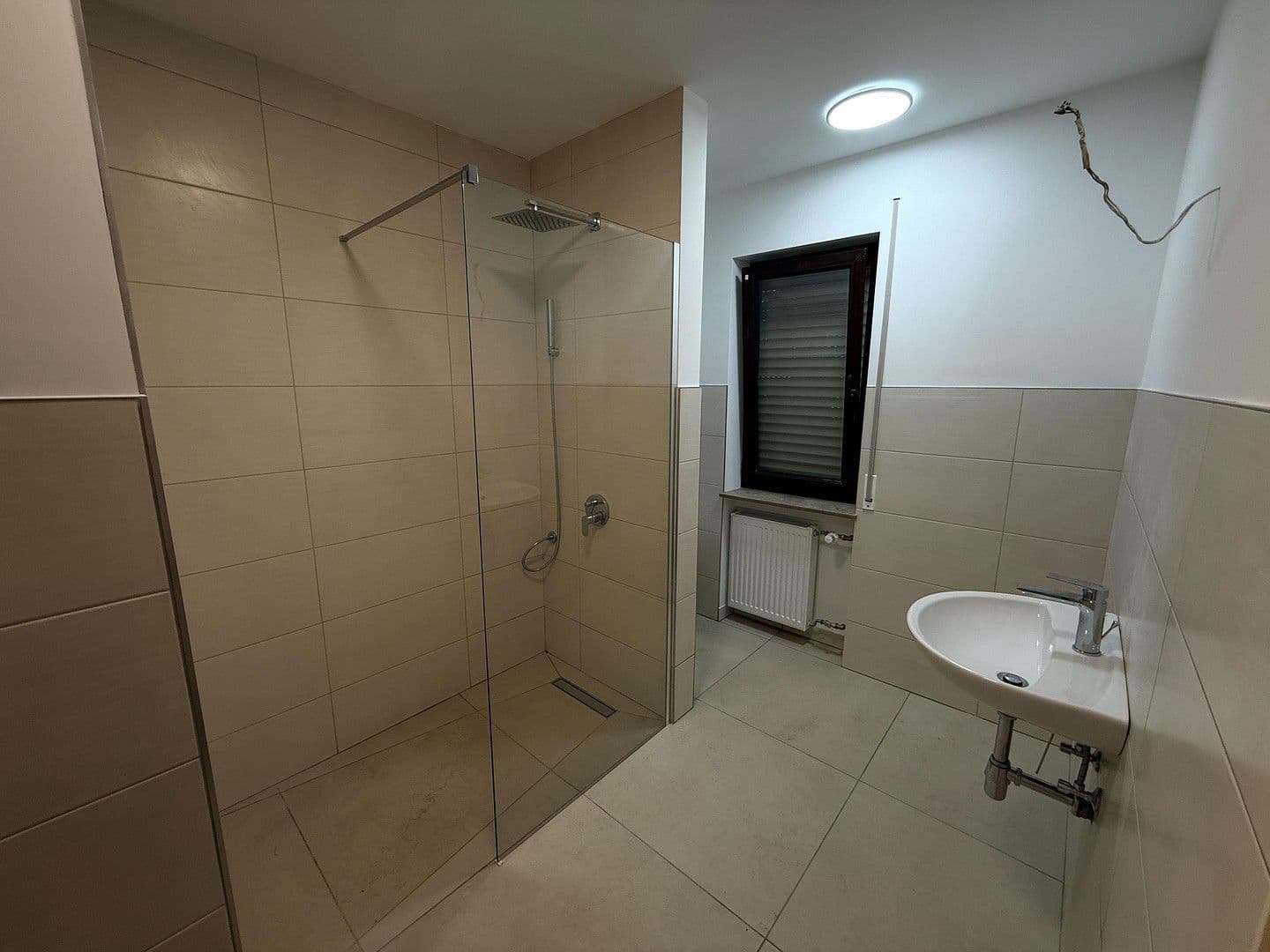 Pronájem bytu 3+kk 118 m², Staudernheim, Porýní-Falc Pronájem bytu 3+kk 118 m², Staudernheim, Porýní-Falc