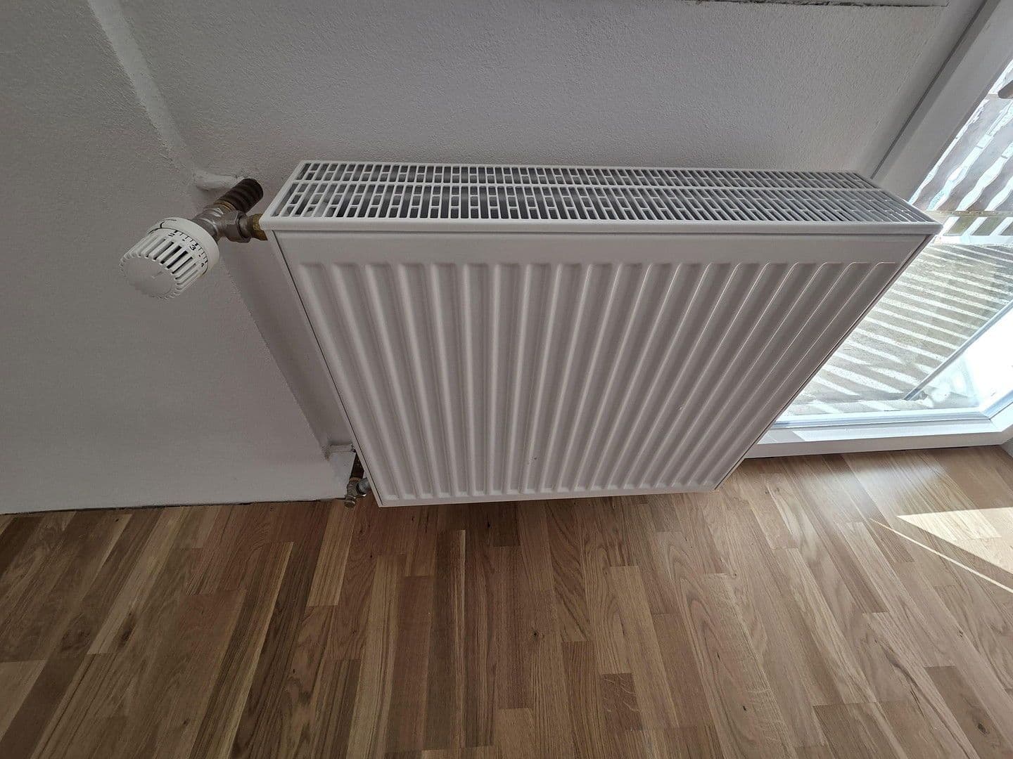 Pronájem bytu 4+1 100 m², Akazienstraße 21, Waldsee, Porýní-Falc Pronájem bytu 4+1 100 m², Akazienstraße 21, Waldsee, Porýní-Falc