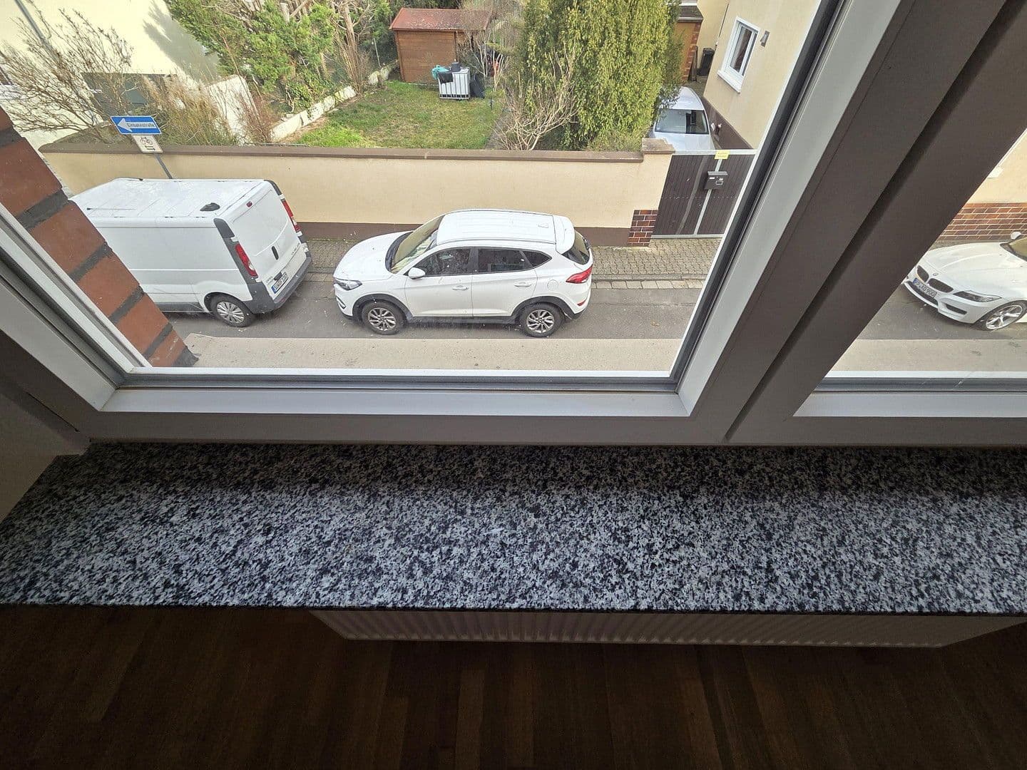 Pronájem bytu 4+1 100 m², Akazienstraße 21, Waldsee, Porýní-Falc Pronájem bytu 4+1 100 m², Akazienstraße 21, Waldsee, Porýní-Falc