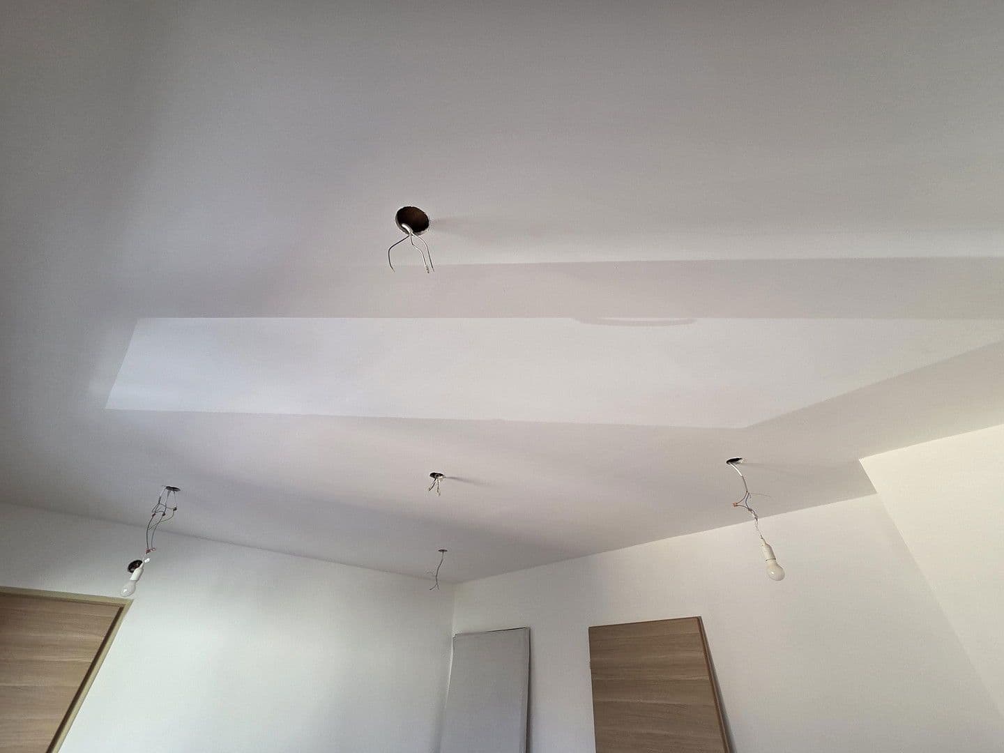 Pronájem bytu 4+1 100 m², Akazienstraße 21, Waldsee, Porýní-Falc Pronájem bytu 4+1 100 m², Akazienstraße 21, Waldsee, Porýní-Falc