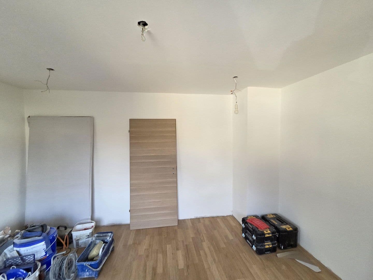 Pronájem bytu 4+1 100 m², Akazienstraße 21, Waldsee, Porýní-Falc Pronájem bytu 4+1 100 m², Akazienstraße 21, Waldsee, Porýní-Falc