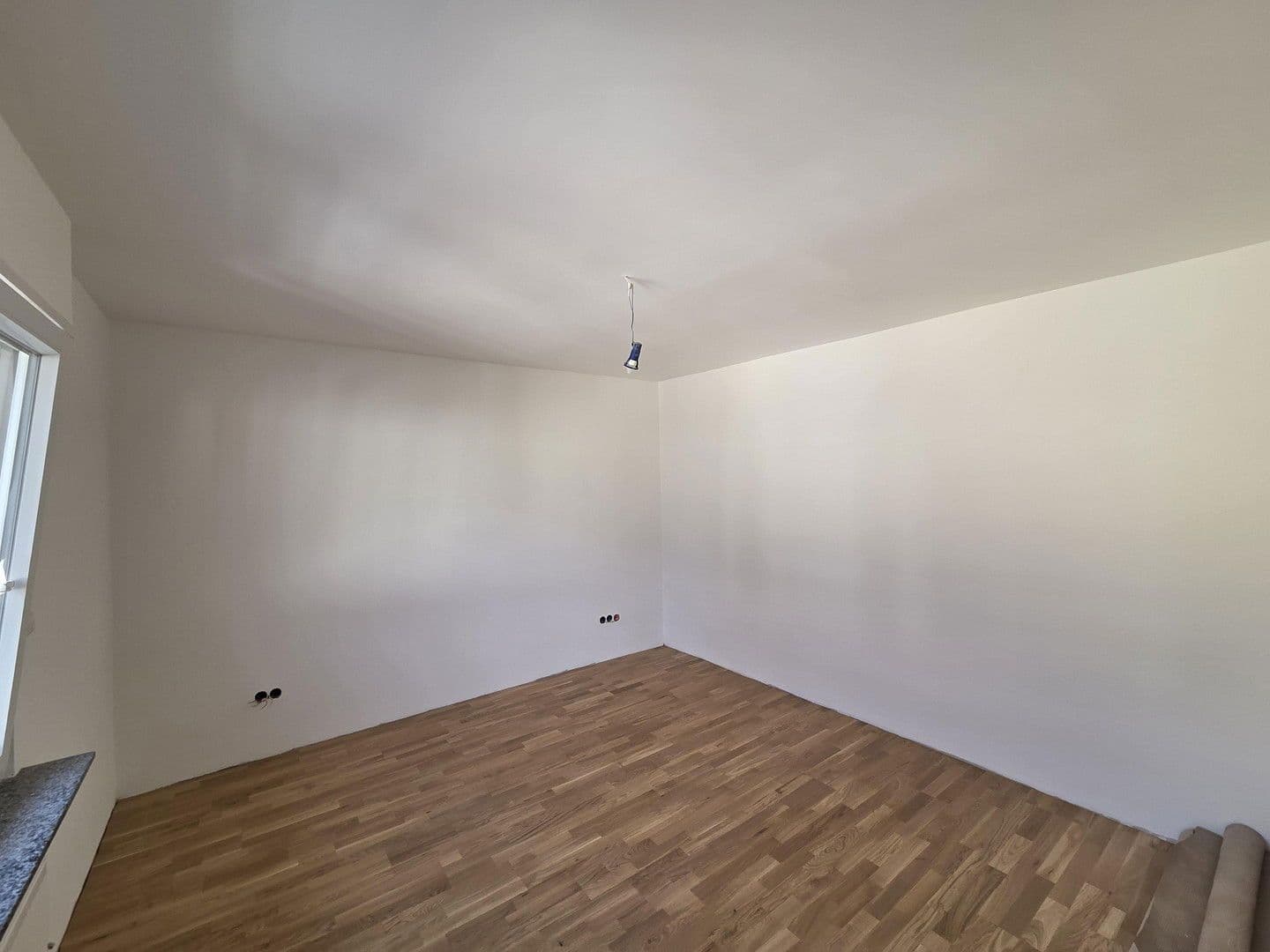 Pronájem bytu 4+1 100 m², Akazienstraße 21, Waldsee, Porýní-Falc Pronájem bytu 4+1 100 m², Akazienstraße 21, Waldsee, Porýní-Falc