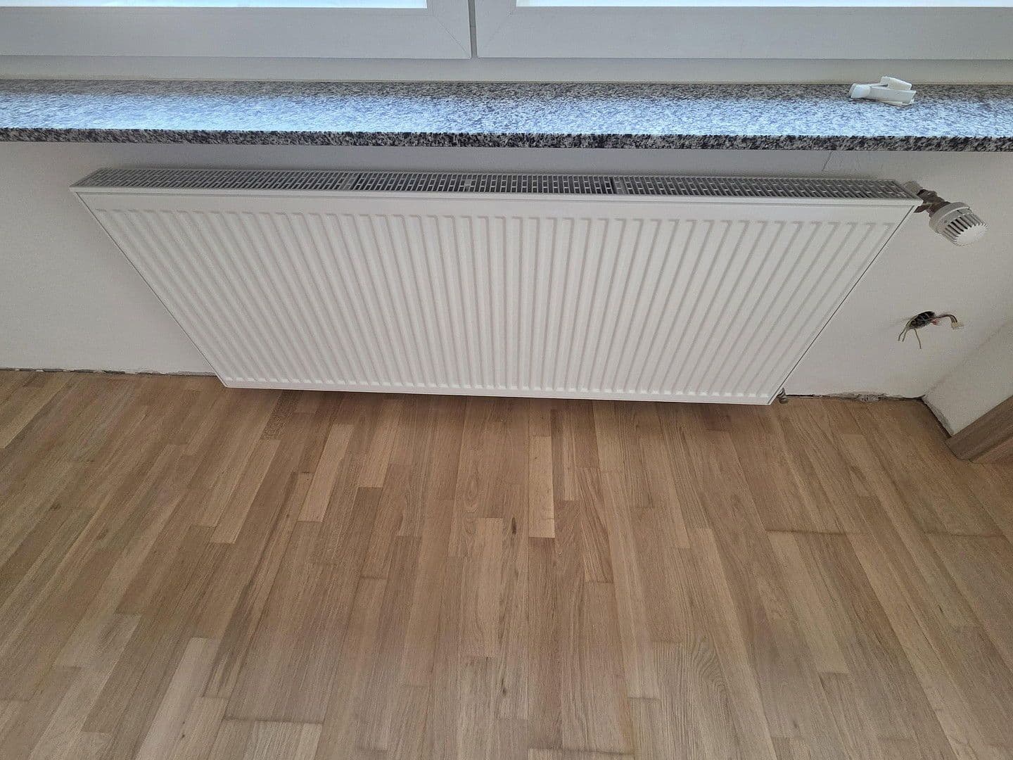 Pronájem bytu 4+1 100 m², Akazienstraße 21, Waldsee, Porýní-Falc Pronájem bytu 4+1 100 m², Akazienstraße 21, Waldsee, Porýní-Falc