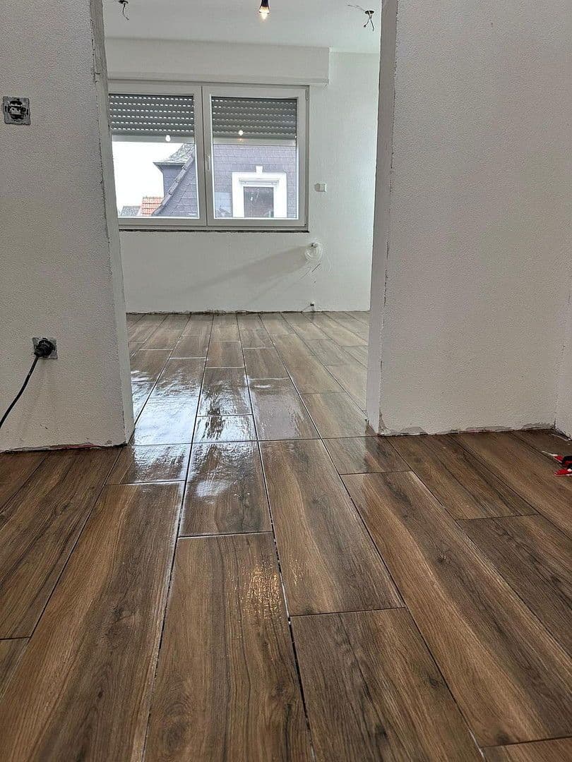 Pronájem bytu 4+1 100 m², Akazienstraße 21, Waldsee, Porýní-Falc Pronájem bytu 4+1 100 m², Akazienstraße 21, Waldsee, Porýní-Falc