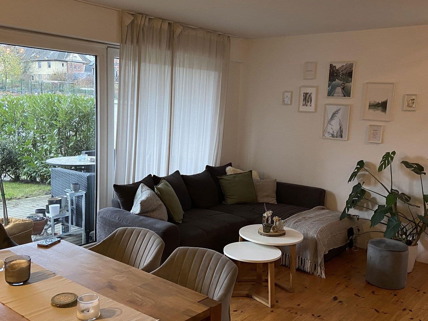 Prodej bytu 3+1 87 m², Bochum, Severní Porýní-Vestfálsko Prodej bytu 3+1 87 m², Bochum, Severní Porýní-Vestfálsko