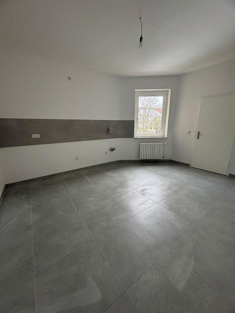 Pronájem bytu 3+1 85 m², Freiligrathstr. 72, Witten, Severní Porýní-Vestfálsko Pronájem bytu 3+1 85 m², Freiligrathstr. 72, Witten, Severní Porýní-Vestfálsko