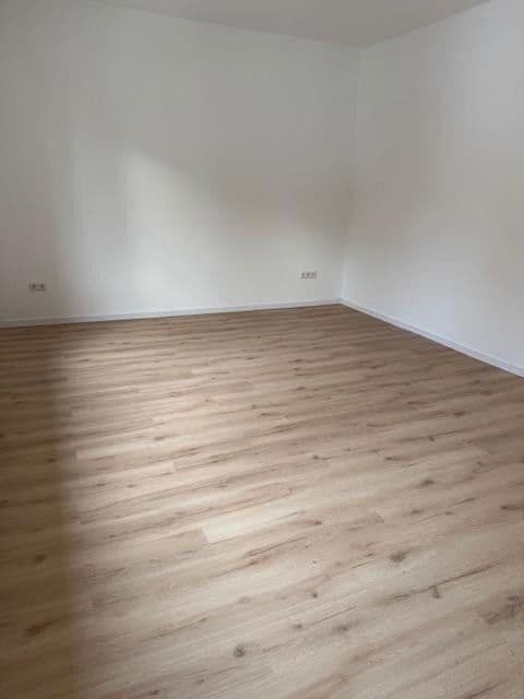 Pronájem bytu 3+1 85 m², Freiligrathstr. 72, Witten, Severní Porýní-Vestfálsko Pronájem bytu 3+1 85 m², Freiligrathstr. 72, Witten, Severní Porýní-Vestfálsko