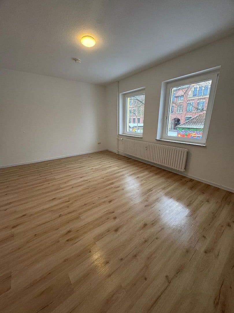 Pronájem bytu 3+1 85 m², Freiligrathstr. 72, Witten, Severní Porýní-Vestfálsko Pronájem bytu 3+1 85 m², Freiligrathstr. 72, Witten, Severní Porýní-Vestfálsko
