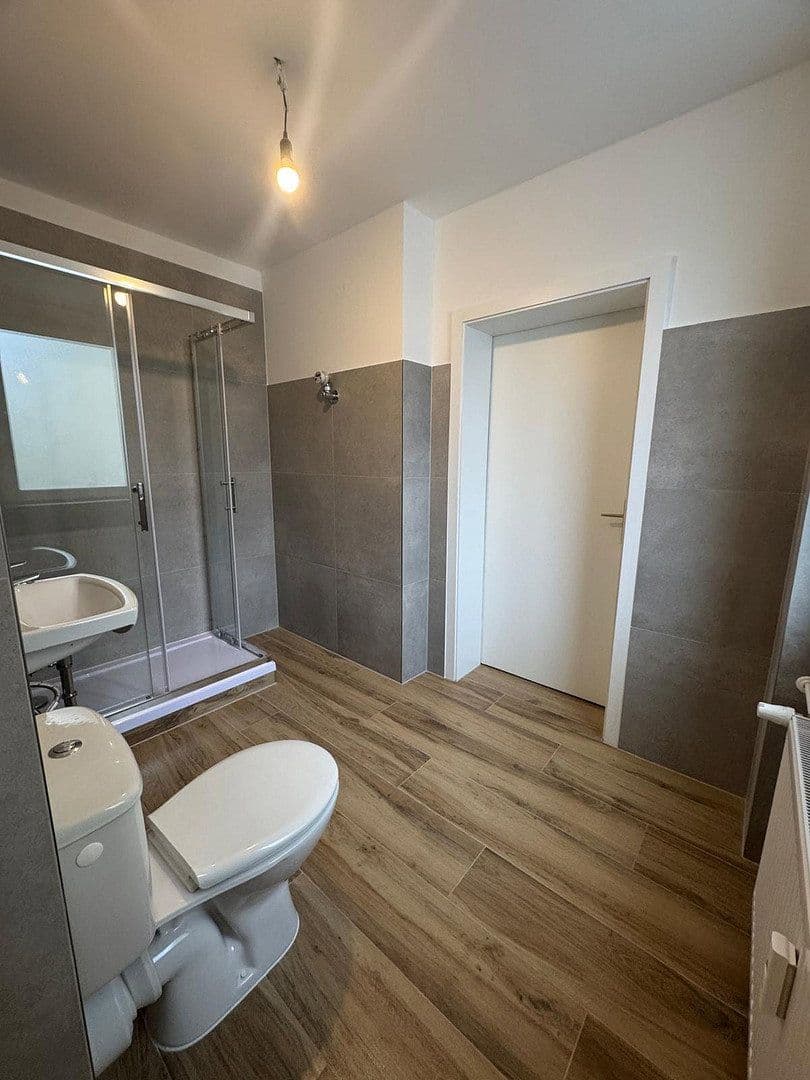 Pronájem bytu 3+1 85 m², Freiligrathstr. 72, Witten, Severní Porýní-Vestfálsko Pronájem bytu 3+1 85 m², Freiligrathstr. 72, Witten, Severní Porýní-Vestfálsko