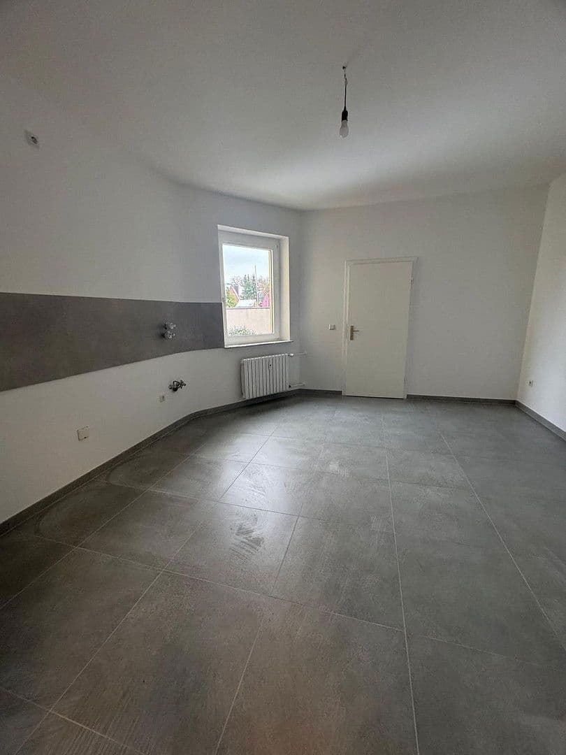 Pronájem bytu 3+1 85 m², Freiligrathstr. 72, Witten, Severní Porýní-Vestfálsko Pronájem bytu 3+1 85 m², Freiligrathstr. 72, Witten, Severní Porýní-Vestfálsko