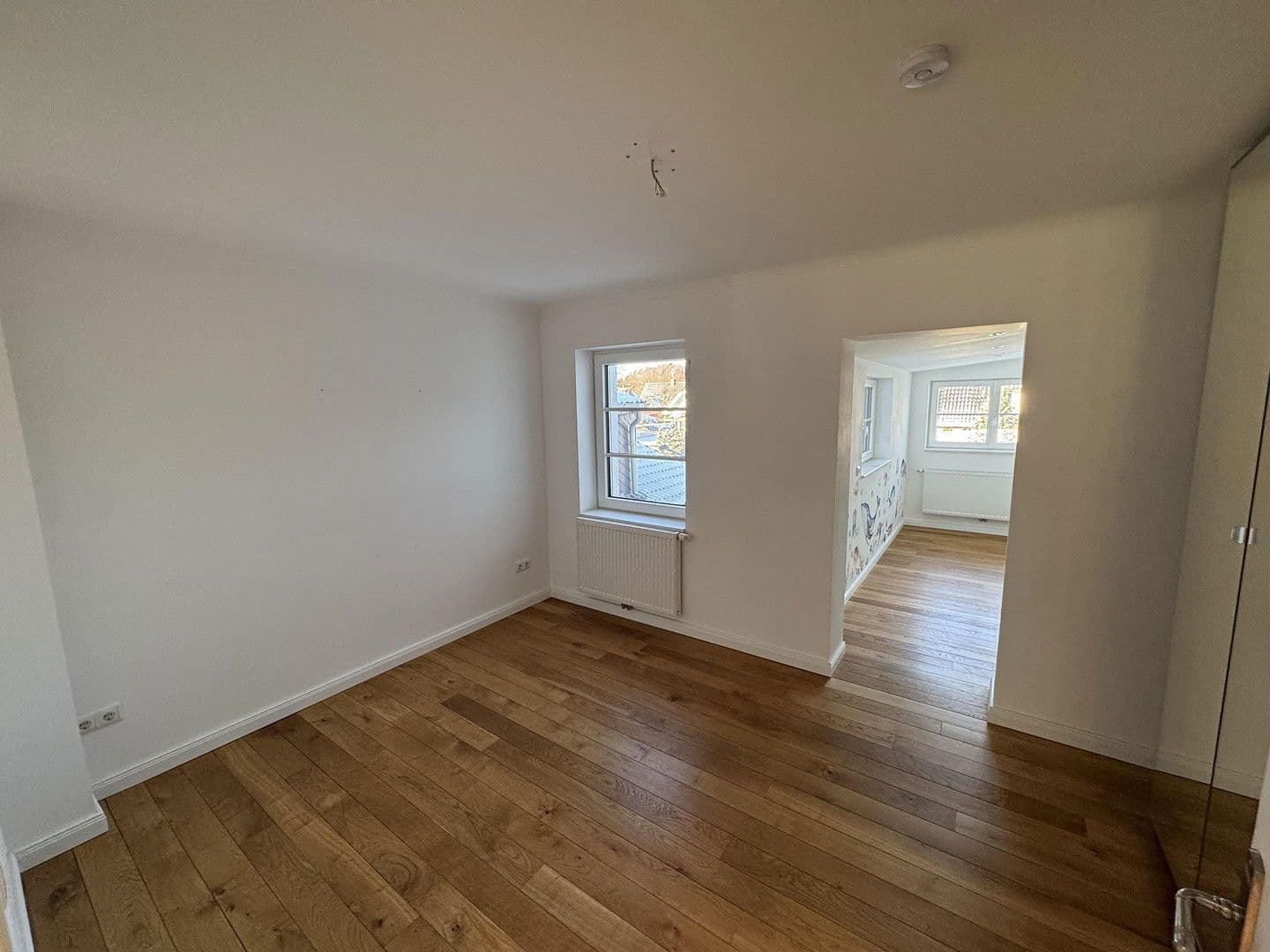 Pronájem domu 100 m², pozemek 180 m², Hamburg, Hamburg Pronájem domu 100 m², pozemek 180 m², Hamburg, Hamburg