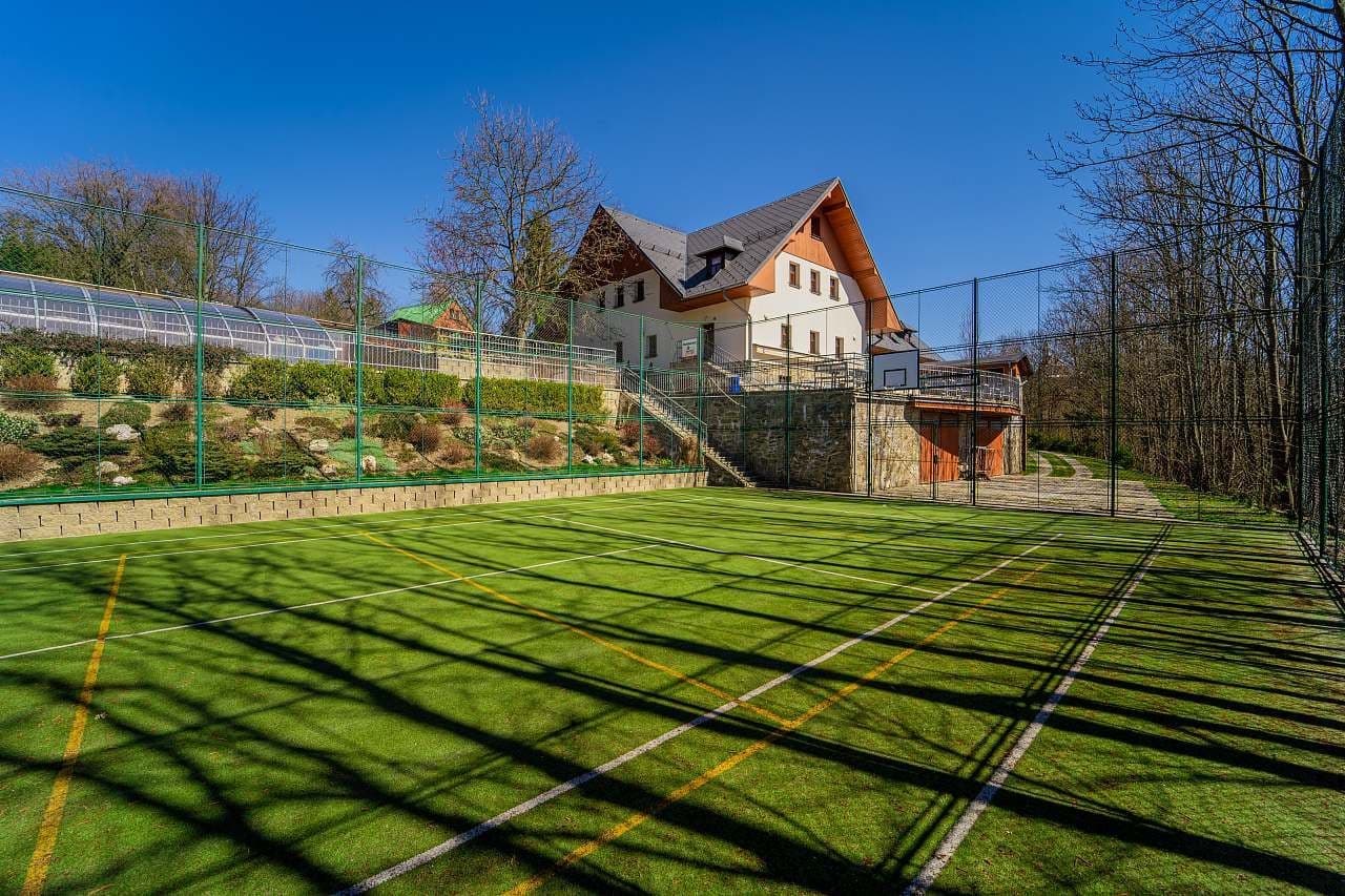 Pronájem chaty, chalupy, Horní Město, Moravskoslezský kraj Pronájem chaty, chalupy, Horní Město, Moravskoslezský kraj