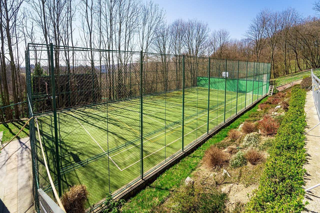 Pronájem chaty, chalupy, Horní Město, Moravskoslezský kraj Pronájem chaty, chalupy, Horní Město, Moravskoslezský kraj