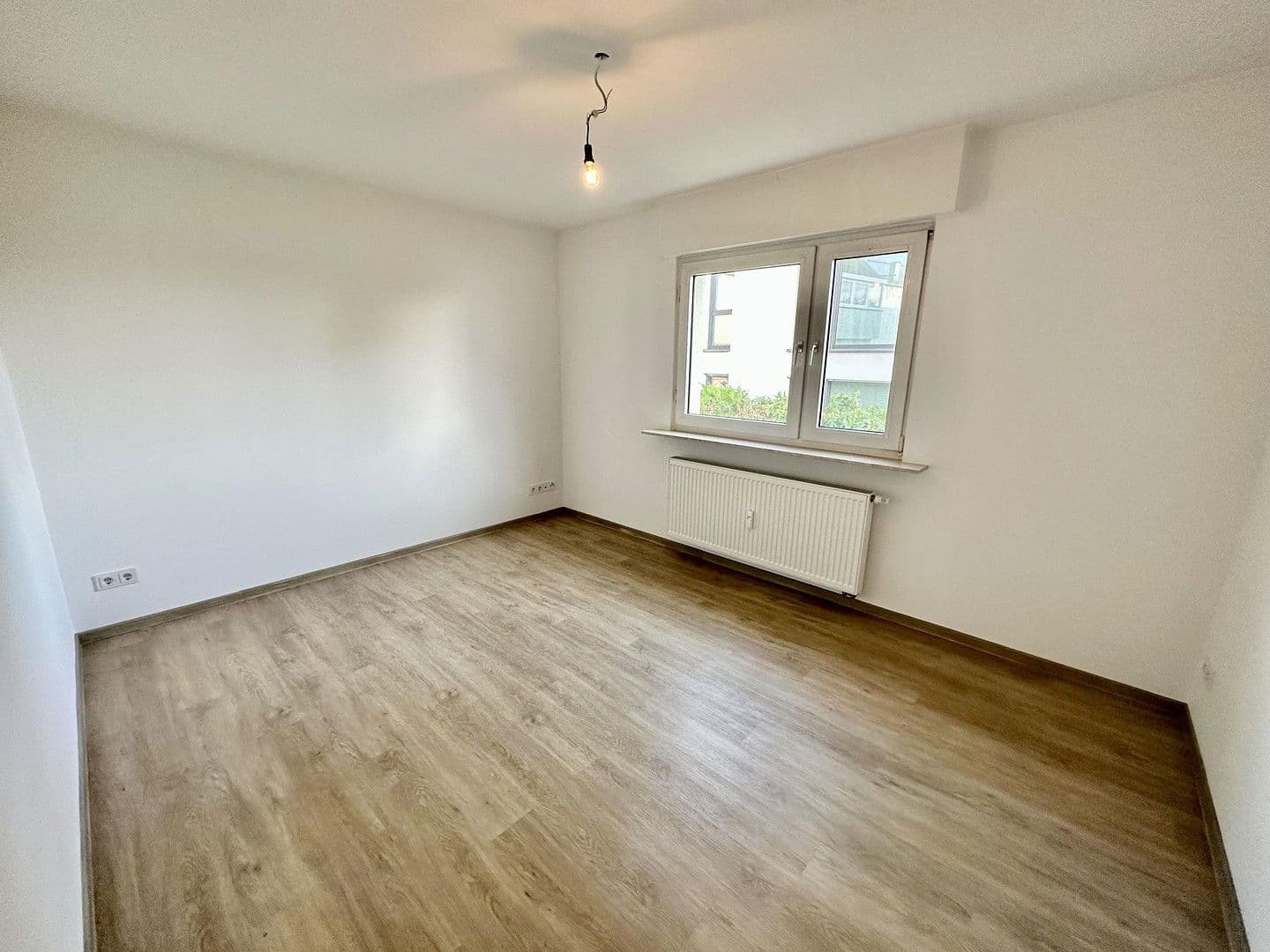 Pronájem bytu 4+1 110 m², Mühlheim am Main, Hessen Pronájem bytu 4+1 110 m², Mühlheim am Main, Hessen