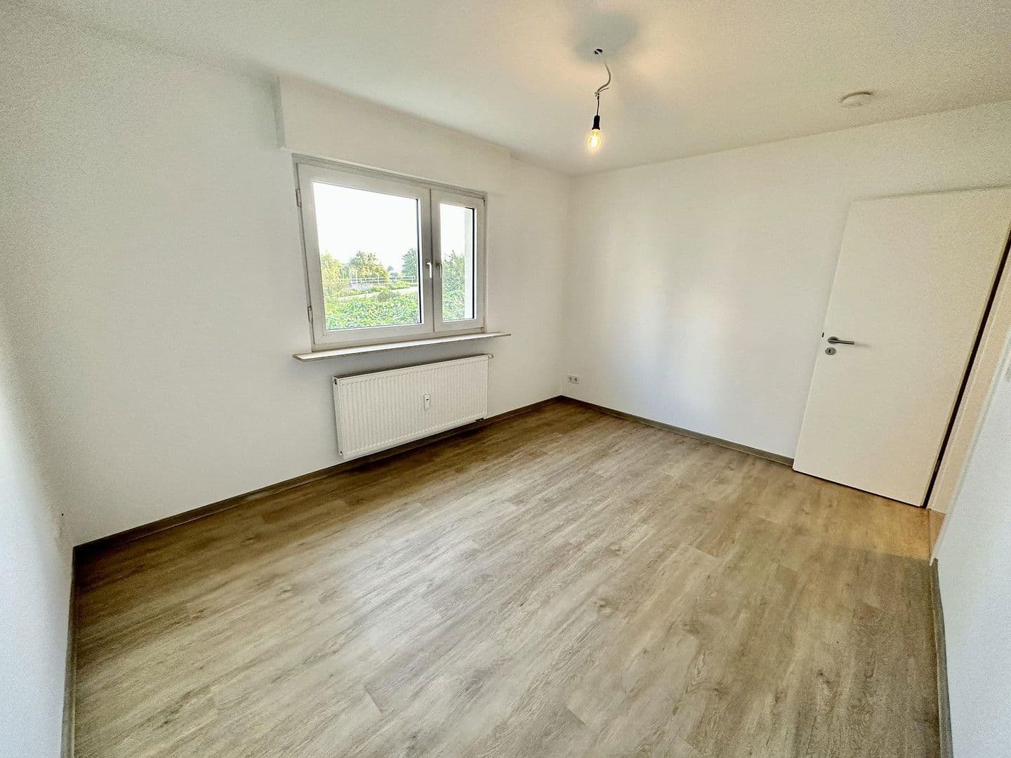 Pronájem bytu 4+1 110 m², Mühlheim am Main, Hessen Pronájem bytu 4+1 110 m², Mühlheim am Main, Hessen