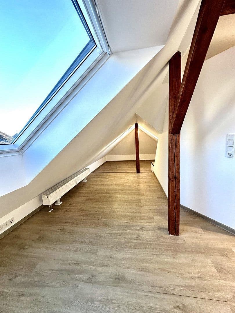 Pronájem bytu 4+1 110 m², Mühlheim am Main, Hessen Pronájem bytu 4+1 110 m², Mühlheim am Main, Hessen