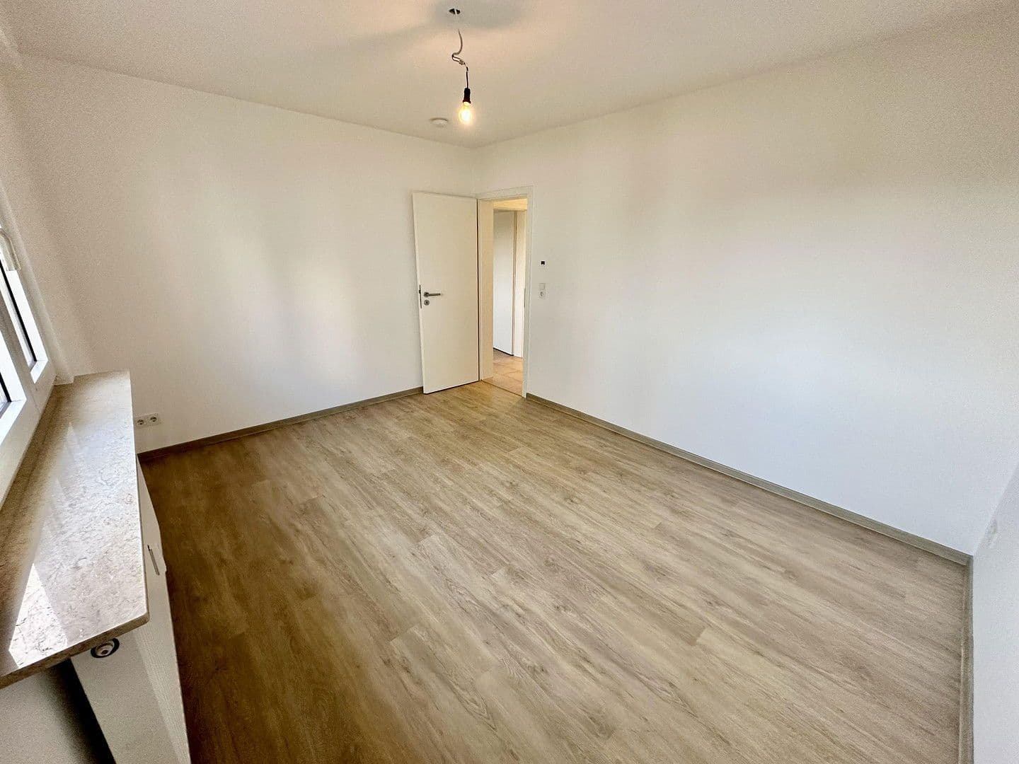 Pronájem bytu 4+1 110 m², Mühlheim am Main, Hessen Pronájem bytu 4+1 110 m², Mühlheim am Main, Hessen